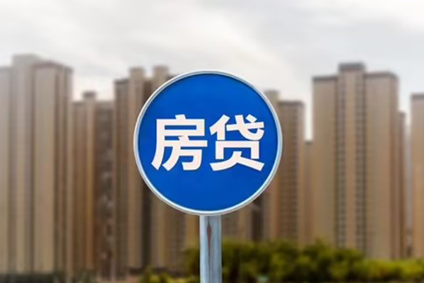 深圳私人贷款-深圳无抵押私借空放-深圳哪里可以民间借贷