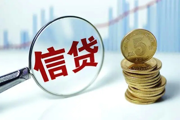 深圳身份证借私借