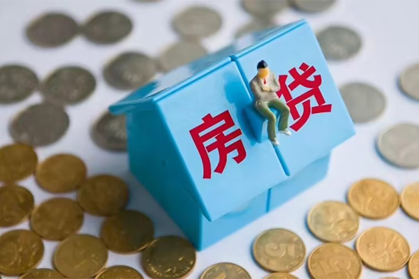 深圳私借空放不考察