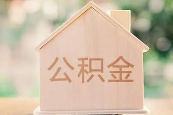 深圳个人私借-深圳网上小额贷款-深圳短期空放