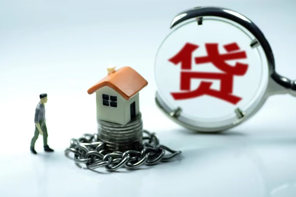 深圳短借公证-深圳民间借贷私人放款-深圳靠谱个人借钱