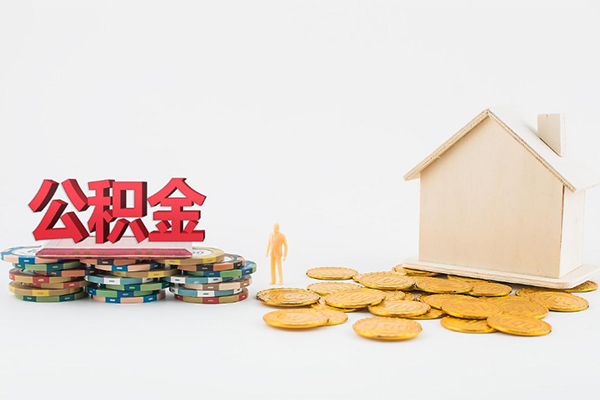 深圳小额贷款官网-深圳空放贷款-深圳空放借钱