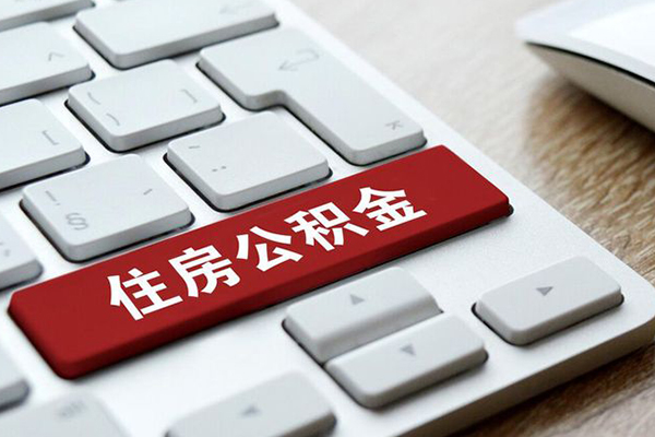 深圳私人24小时借钱-深圳空放贷款-深圳哪里可以借钱