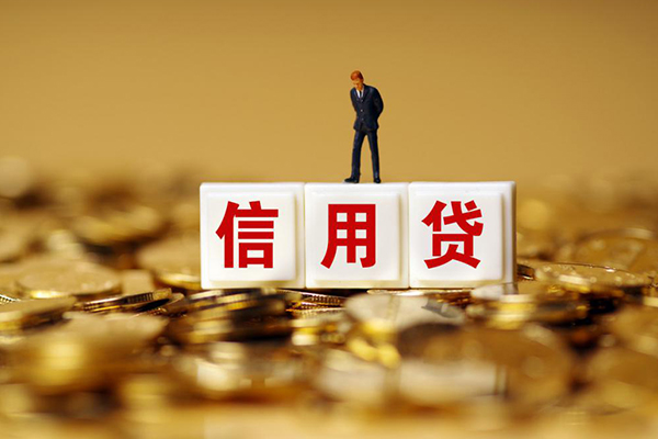 深圳急需借钱-深圳用身份证借私借-深圳小额贷款