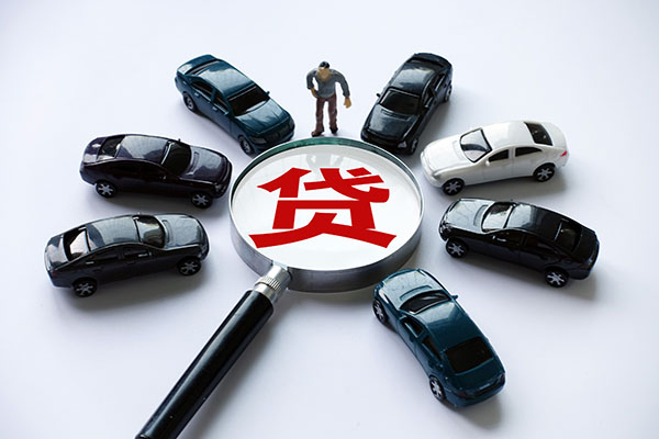 深圳个人短借-深圳民间大额借贷-深圳私借空放直接上门