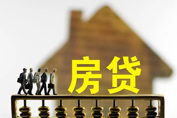 深圳民间私借-深圳个人身份证贷款-深圳信用贷款网