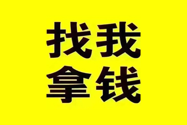 深圳身份证小额贷款-深圳个人借贷放款-深圳身份证怎么贷款