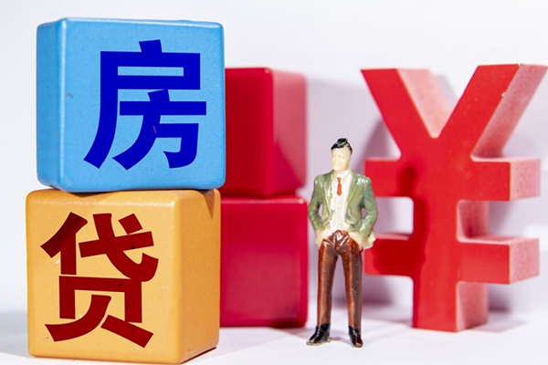 深圳地区短借-深圳小额短借-深圳私人身份证借私借