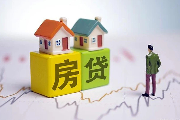 深圳私人借贷私借-深圳个人贷款-深圳网上小额贷款