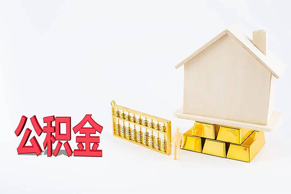 深圳贷款公司电话号码-深圳小额信用贷款-深圳本地身份证贷款