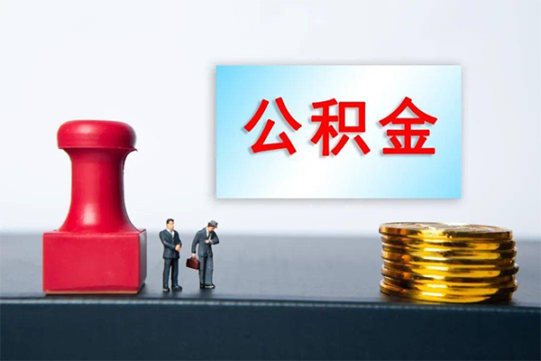 深圳个人上门借贷-深圳民间私借-深圳民间借贷网