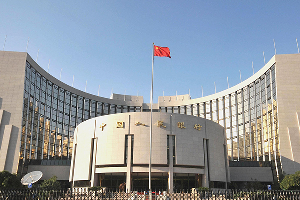 “深度解读：信用贷款究竟含义何在？”