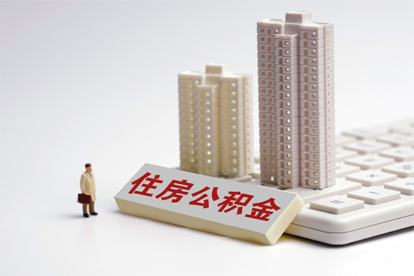 深圳私人私人借贷-深圳小额贷款-深圳民间私借
