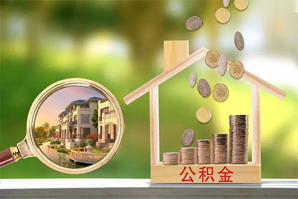 深圳短借费用-深圳私人借钱长期-深圳哪里可以信用贷款