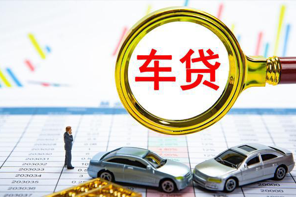 深圳私人短借-深圳贷款信用贷款-深圳民间借贷个人放款