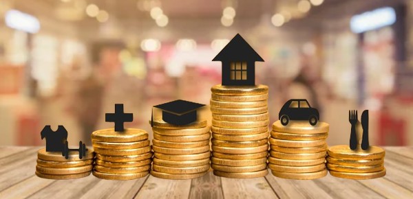 揭秘兴业银行金卡额度详情及优势